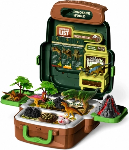 Carte educative – imparare giocando