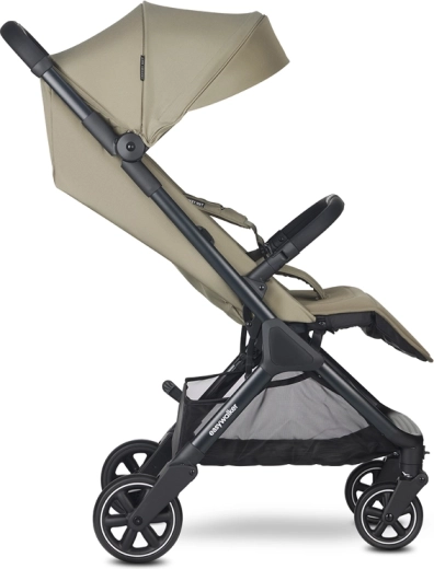 Comfort dalla nascita fino a 22 kg