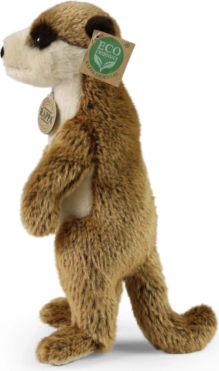 Dettagli realistici e lavorazione artigianale