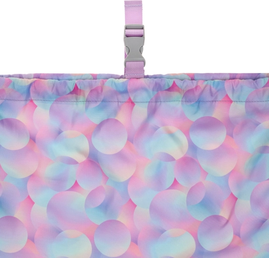 Materiale resistente e lavabile