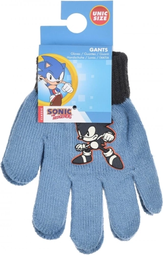 Taglia universale per bambini