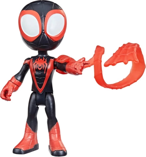 L'eroe Marvel preferito