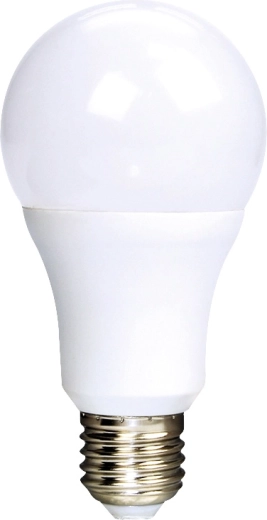 Lampadina LED Solight E27 12 W 6000 K 1320 lm