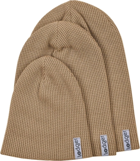 100% cotone con struttura waffle Ciumbelle