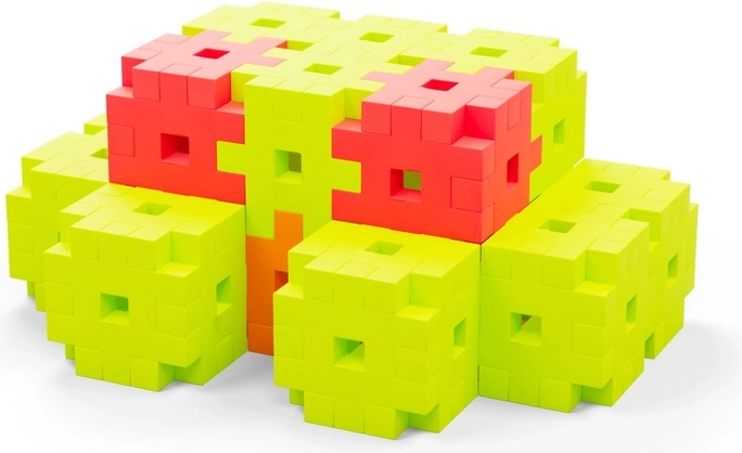 Collegamento facile e struttura stabile