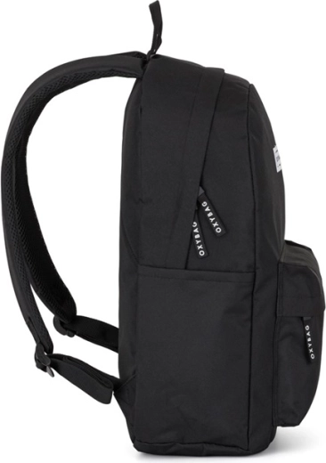 Compagno leggero ma resistente per la scuola