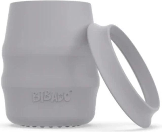 BIBADO Big Sipper™ tazza da allenamento Mist