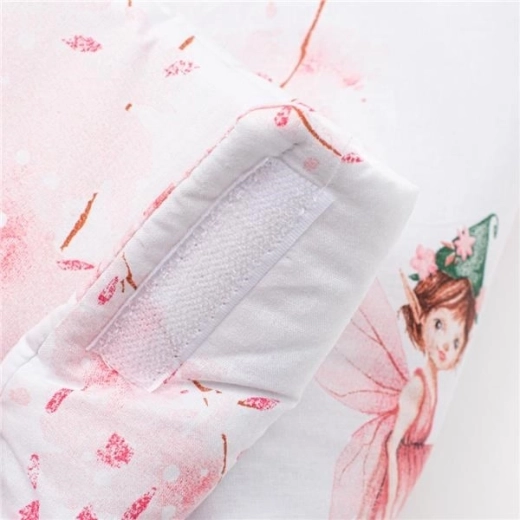 Chiusura facile e sicura