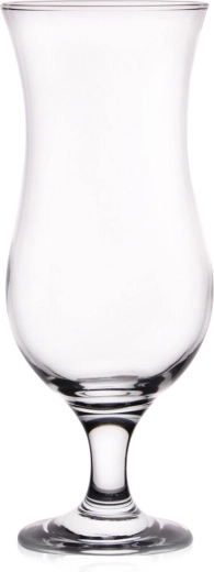 Bicchiere da cocktail Ariadne 0,45 l