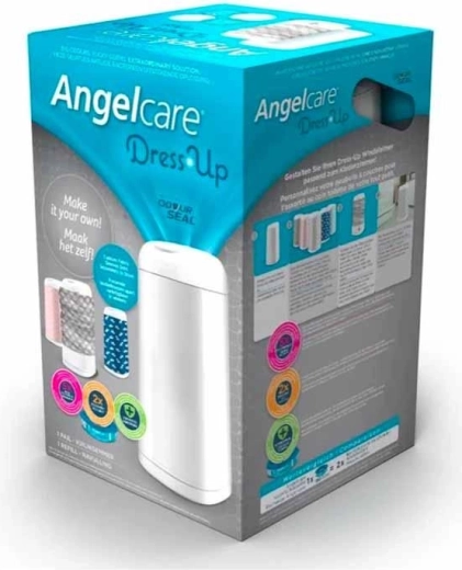 Cartucce universali e capienza pratica