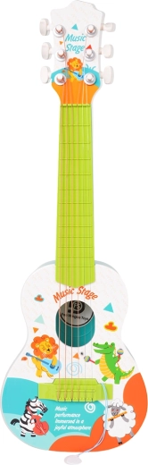 Ideale per bambini dai 3 anni
