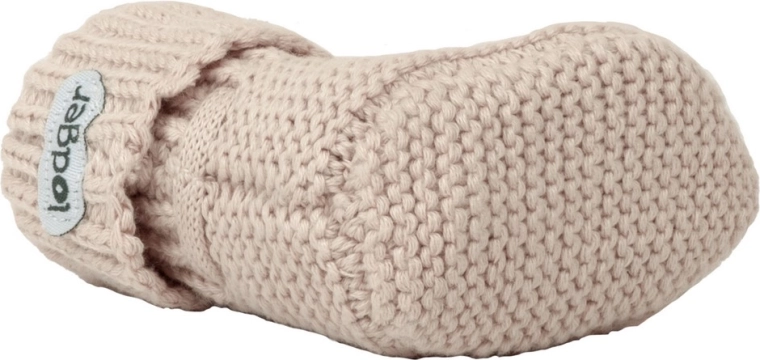 Maglia in cotone elastica