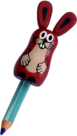 Candela d'accensione Brisk per accensione affidabile