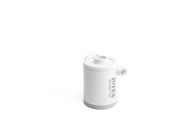 Ricarica tramite USB‑C e lunga autonomia