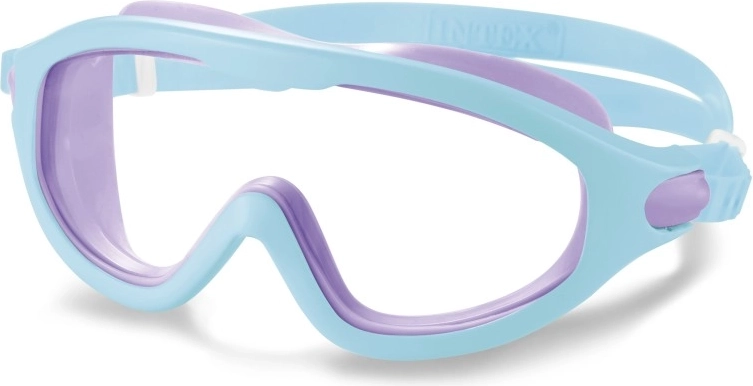 Guarnizioni in silicone confortevoli e a prova di infiltrazioni