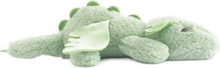 Stimola la fantasia e lo sviluppo sensoriale