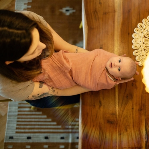 Fasciatura facile e uso universale