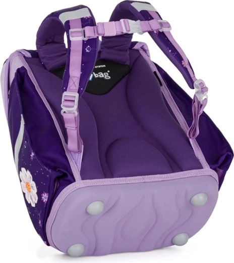 Supporto ergonomico della schiena e comfort quotidiano