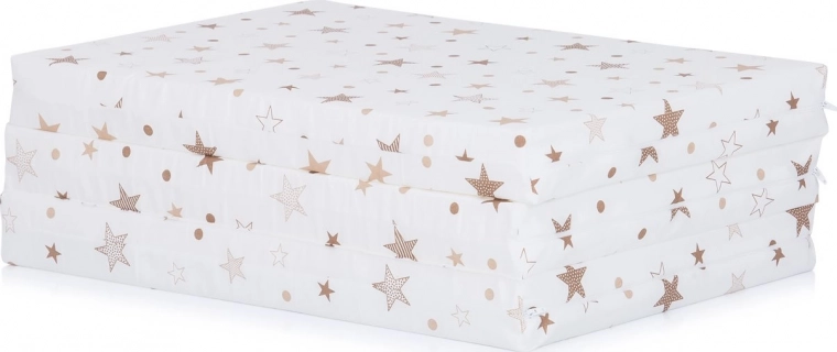 Comfort e rivestimento morbido