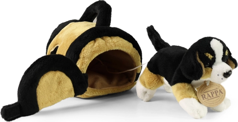 Peluche morbido di alta qualità