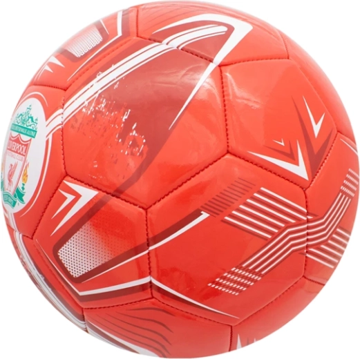 PVC resistente per allenamento e gioco ricreativo
