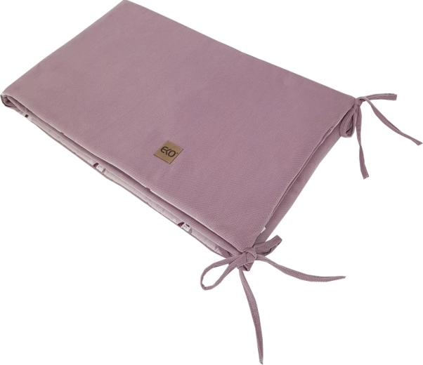 Imbottitura ipoallergenica sicura e traspirante