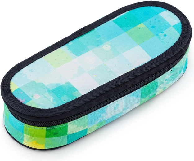 Astuccio per studenti Topgal (etui)
