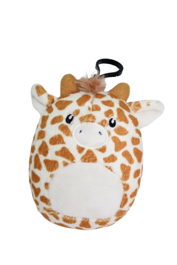 Divertimento in viaggio grazie alla clip pratica