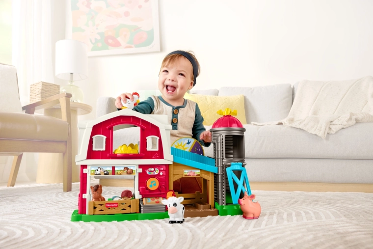 Modalità di apprendimento multilingue