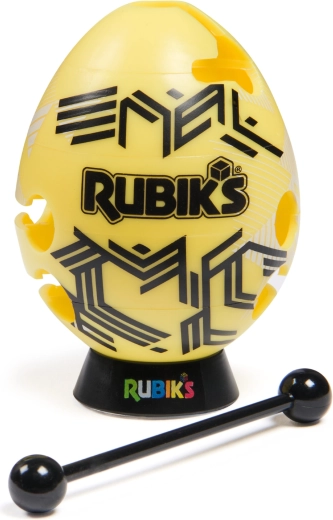 Gioco e decorazione in uno