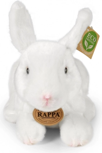 Lavorazione realistica e peluche morbidissimo