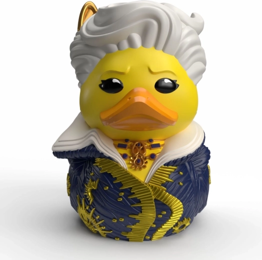 Dettagli ricchi e pittura di qualità