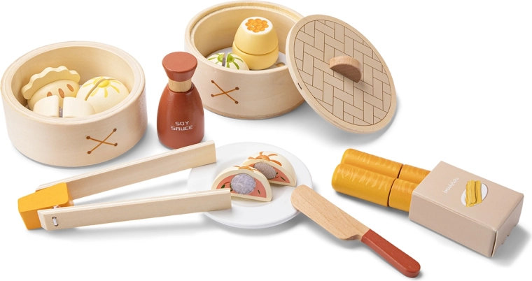 Allenamento della motricità fine e della coordinazione