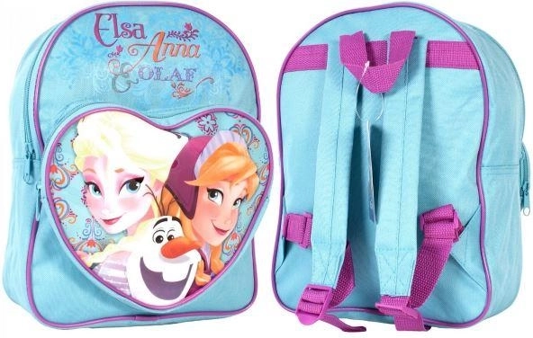 Tasche pratiche per l’uso quotidiano