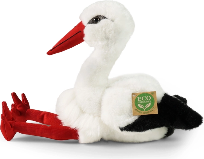 Imbottitura ECO-FRIENDLY da bottiglie PET riciclate