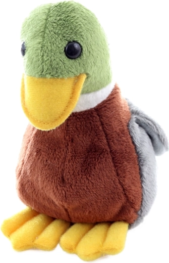 Stabile grazie alle palline nell’imbottitura