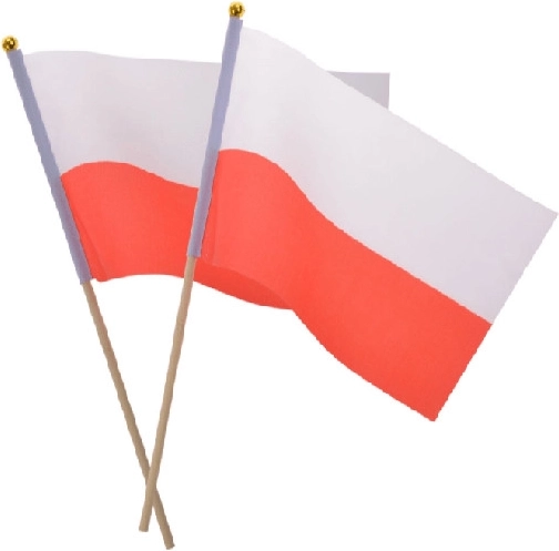 Banderine tessili su asta