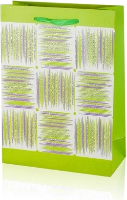 Fondo stabile e lati pieghevoli