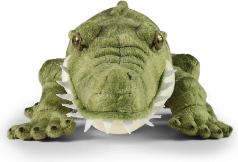 Peluche morbido e di alta qualità