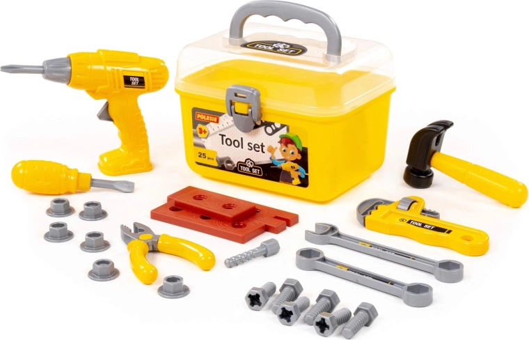 Sostiene abilità e fantasia