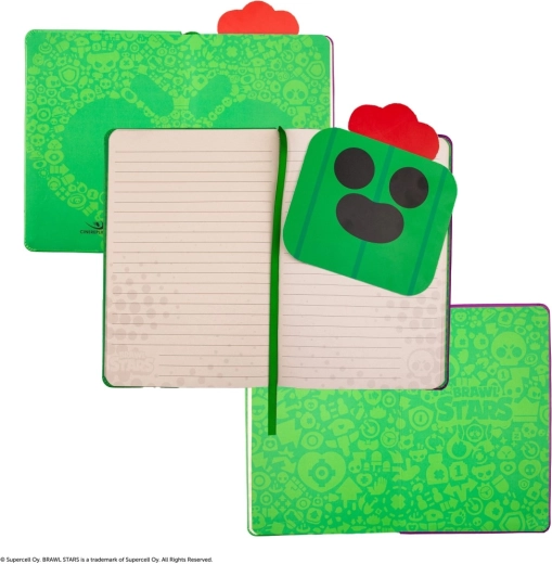 Struttura rigida e resistente per una protezione quotidiana