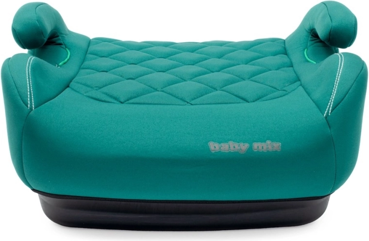 Imbottitura confortevole e materiali traspiranti