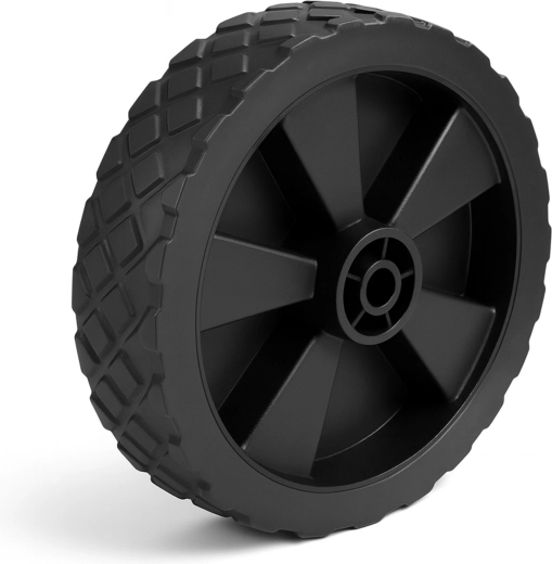 Battistrada robusto per trazione sicura