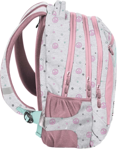 Sicurezza e resistenza per la città e la scuola