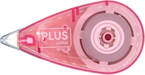 Colori pastello alla moda