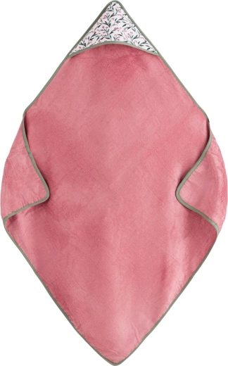 Grande misura 100 × 100 cm e passante per appenderlo