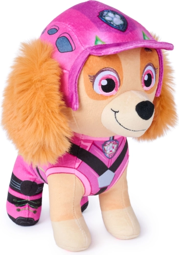 Look cinematografico Paw Patrol: Dinosauri