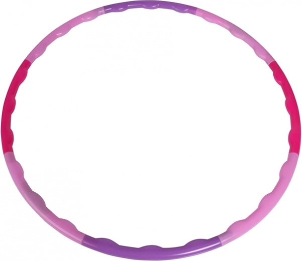 Cerchio leggero da 80 cm per il movimento dei bambini