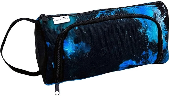 Borsetta CONCORDE Spazio con tasca laterale