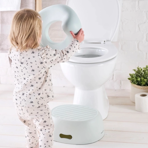 Cresce insieme al bambino